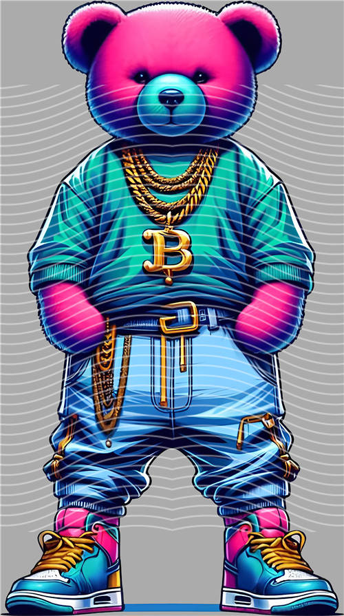 Best selling design-CX1113